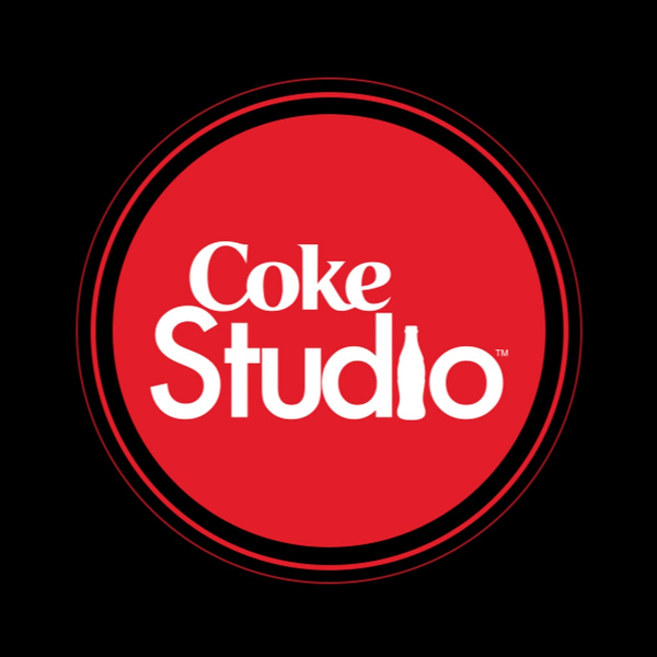COKE STUDIO